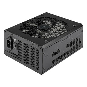 y524ԌN[|zzzCORSAIR RZARM1000x Shift PCdjbg ATX3.0Ή CP-9020253-JP(2564088)s 