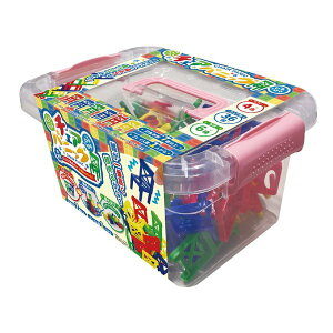 y124ԌN[|zzzAXCEL ANZ`FApjbN CXς݃ogQ[ AXL-436(2578306)