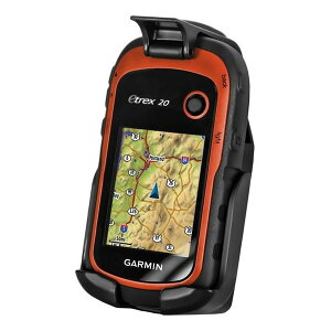 �y25����24���Ԍ���N�[�|���z�z�zRAM MOUNTS �����}�E���g�����}�E���g Garmin��p�z���_�[ eTrex10/20/30�V���[�Y �{�[���� P064-0409(2575931)����s��