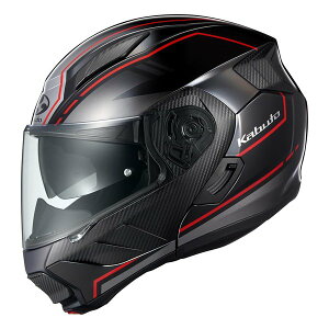 y1024ԌN[|zzzOGK I[W[P[ttFCXwbg OGK RYUKI BEAM r[ ubNbh MTCY RYUKIBEAMubNbhM(2578248)s 