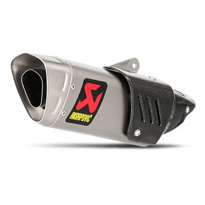 y25gNȃN[|zzzAKRAPOVIC AN|rb`AN|rb` XbvIC `^ oCNp}t[ JMCA MT-10 17-20 S-Y10SO15-HAPTJPP(2575787)s 