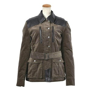 y524ԌN[|zzzRosso Style Lab b\X^C{ fB[Xb\X^C{ fB[X p[VU[R[fCWPbg LTCY ROJ-979-MOCAGY-L(2576649)s 