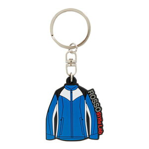 y524ԌN[|zzzRosso Style Lab b\X^C{ fB[Xb\X^C{ fB[X ROSSOL[z_[C_[X1 u[ ROK0700-BL-FREE(2576675)s