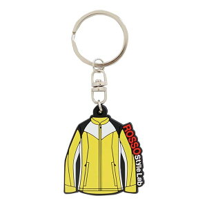 y524ԌN[|zzzRosso Style Lab b\X^C{ fB[Xb\X^C{ fB[X ROSSOL[z_[C_[X1 CG[ ROK0700-YE-FREE(2576678)s