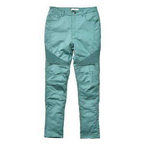 y30gNȃN[|zzzRosso Style Lab b\X^C{ fB[Xb\X^C{ fB[X EH[Xgb`pc O[ LTCY ROP-53 ROP-53-GREEN-L(2576719)s 
