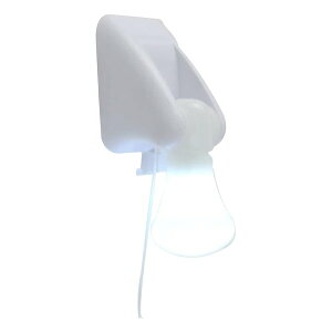 y524ԌN[|zzzxm tWVEdrЂCg LED dr Pldr3{ ʔ   e[u  F21486(2578690)