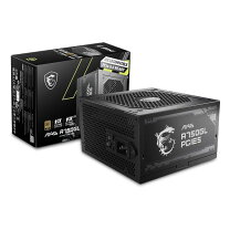 楽天市場】750w （80 plus gold認証）の通販