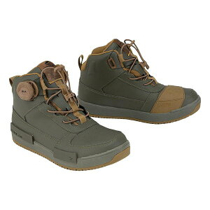 y2024ԌN[|zzzRS-Taichi A[GX^C`A[GX^C` RSS014 DRYMASTER uCN V[Y J[L 24.0cm RSS014KH01240(2577423)s 