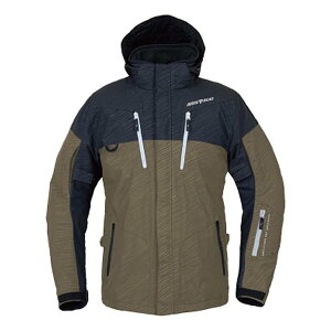 y2024ԌN[|zzzROUGH&ROAD tAh[hWSv}tgEH[p[J[ ubN/J[L| fB[XLTCY RR7698BK/KKL3(2516040)s 