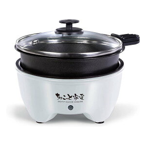 y11/1|Cg2{N[|zzzHAC nbN傱ƉƓd ЂƂlO HAC2966(2529733)