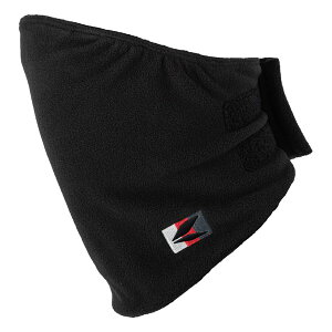 y524ԌN[|zzzRS-Taichi A[GX^C`h tFCX}XN ubN/bh ONE SIZE TCY RSX162BK11(2545988)