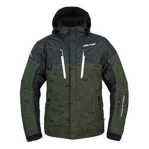 y3024ԌN[|zzzROUGH&ROAD tAh[hWSv}tgEH[p[J[ ubN×iCgJ MTCY RR7698BKNC2(2546294)s 