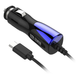 y1024ԌN[|zzzKashimura JVDC[d 3A Type-C ubN-u[ AJ-547(2568809)s