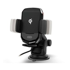 y3024ԌN[|zzzKashimura JVCX[d펩Jz_[ LpV^t KW-8(2568866)