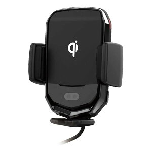 y524ԌN[|zzzKashimura JVCX[d펩Jz_[ LpV^t GARt KW-17(2568862)s 