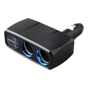 y524ԌN[|zzzKashimura JV2A_CNg\Pbg 2o[VuUSB  KX-202(2568868)s