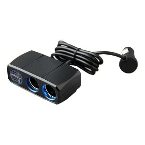 y524ԌN[|zzzKashimura JV2AZp[g\Pbg 2o[VuUSB  4.8A KX-203(2568869)s