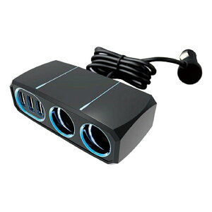 y524ԌN[|zzzKashimura JV2AZp[g\Pbg 3o[VuUSB 7.2A KX-212(2568871)s