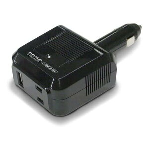 y2024ԌN[|zzzKashimura JVDC/ACCo[^[ 80W AC+USB 2.4A KD-162(2568839)s 