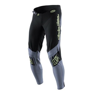 y11/1|Cg2{N[|zzzRS-Taichi A[GX^C`GP pc ICON ubN/O[ 30TCY TDY214BK7130(2568742)s 