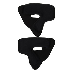 �y5����24���Ԍ���N�[�|���z�z�zHJC �G�C�`�W�F�[�V�[CL-XY�p�`�[�N�p�b�h L�T�C�Y 30mm HJP1359999L(2568175)����s��