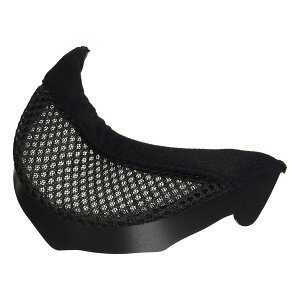 y3024ԌN[|zzzHJC GC`WF[V[IS-17p`J[e TCY HJP1969999(2568178)s