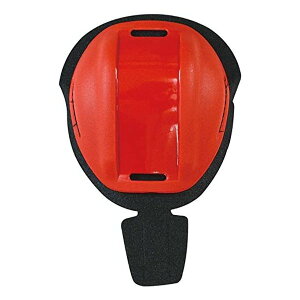 y524ԌN[|zzzRS-Taichi A[GX^C`WEB PRO/AXISp Ci[j[Jbv bh S/MTCY EVP0441500S/M(2568098)s