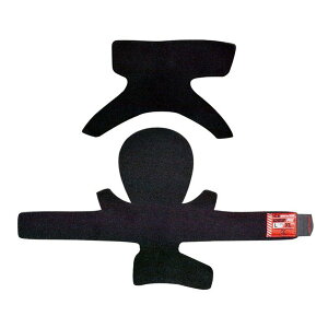 y1524ԌN[|zzzRS-Taichi A[GX^C`WEB PROp j[u[XCi[ p S-LTCY EVP0469999S-L(2568101)s 