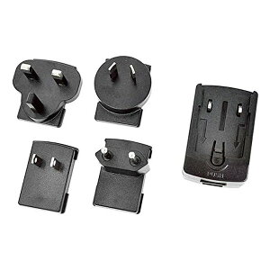 y1524ԌN[|zzzSENA ZiZi SC-A0107 USBd AC A_s^[̂ USBP[uʔ SENA0411032(2572695)s