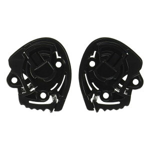 �y15����24���Ԍ���N�[�|���z�z�zOGK �I�[�W�[�P�[�I�[�W�[�P�[�J�u�g DAF�V�[���h���`�F�b�g�Z�b�g �u���b�N DAF�V�[���h���`�F�b�gSTBK(2572115)����s��