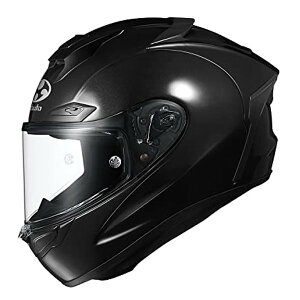 y3024ԌN[|zzzOGK I[W[P[ttFCXwbg GtEC`ii ubN^bN STCY F-17BK^bNS(2572592)s 