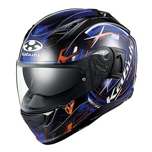 y2024ԌN[|zzzOGK I[W[P[ttFCXwbg JCE3 GXe ubNu[ STCY KAMUI3ESTELABKu[S(2571734)s 