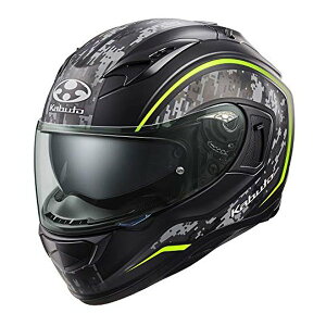 y1024ԌN[|zzzOGK I[W[P[ttFCXwbg JCE3 ibN tbgJCG[ STCY KAMUI3KNACKtbgJCG[S(2571763)s 