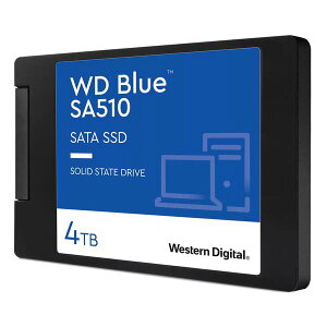 y1524ԌN[|zzzWestern Digital EGX^fW^SSD 2.5 SATA SSD 4TB WDS400T3B0A(2578083)s 