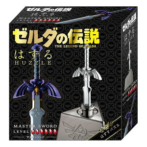 y2024ԌN[|zzzni} HANAYAMA͂ [_̓` }X^[\[h nY[_mfZc}X^[\[h(2575721)