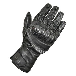 y524ԌN[|zzz󍕓 Nikokudo jRNhE󍕓 Xs[hChEB^[U[O[u WBGN-222 ubN LLTCY WBGN-222-BLACK-LL(2576979)s 