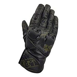 y2024ԌN[|zzz󍕓 Nikokudo jRNhE󍕓 n[hChEB^[U[O[u WBGN-227 ubN/S[h MTCY WBGN-227-BK/GD-M(2577004)s 