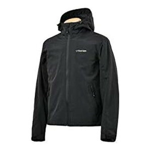 y1024ԌN[|zzzurbanismiA[ojYjUNJ-082 veNVpbJuWPbg ubN MTCY iYj UNJ-082-BLACK-M(2576824)s 
