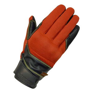 y524ԌN[|zzzurbanismiA[ojYjurbanism veNVϔMO[u UNG-251 IW/ubN STCY UNG-251-OR/BK-SURm}fBJ(2576817)s 