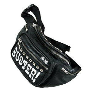 y2024ԌN[|zzzSOAB \[uSOAB SOAK-901 fB[X oX^[qbvobO ubN SOAK-901-BK-F(2576754)s 