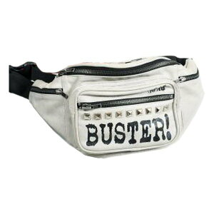 y2024ԌN[|zzzSOAB \[uSOAB SOAK-901 fB[X oX^[qbvobO AC{[ SOAK-901-IV-F(2576755)s 