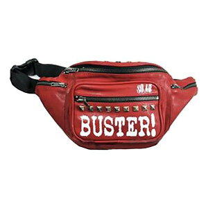 y2024ԌN[|zzzSOAB \[uSOAB SOAK-901 fB[X oX^[qbvobO bh SOAK-901-RD-F(2576756)s 