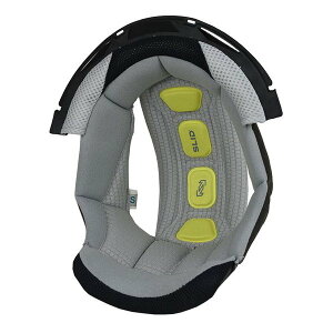 y524ԌN[|zzzHJC GC`WF[V[GC`WFCV[ Ci[Ci[:i50 W:Mp HJP4909999M(2577390)s 