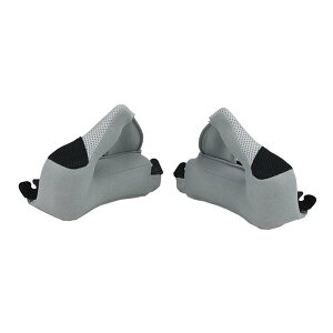 y524ԌN[|zzzHJC GC`WF[V[`[Npbh:i50 IvV:S-XLKp HJP493999930(2577392)s 