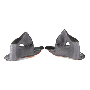 �y30����24���Ԍ���N�[�|���z�z�zHJC �G�C�`�W�F�[�V�[�G�C�`�W�F�C�V�[ �`�[�N�p�b�h:F70 �I�v�V����:XL�p HJP501999920(2577388)����s�� ��������