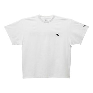 UTILITY SS OVERSIZED TEE