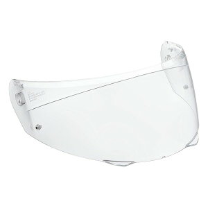 y11/1|Cg2{N[|zzzYAMAHA }noCNwbgpp[c YJ-21 ZENITH NAV[h 9079149C2300(2515769)