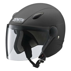 y11/1|Cg2{N[|zzzYAMAHA }noCNwbg WFbg SF-7 2 o[g[ubN XLTCY SF-72o[g[ubNXL(2571042)