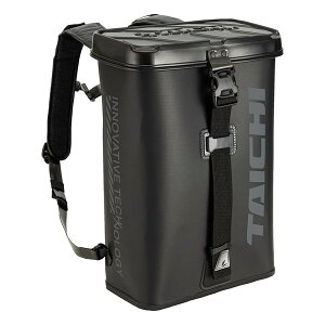 y2024ԌN[|zzzRS-Taichi A[GX^C`A[GX^C` WP oPbg obNpbN ubN 15L RSB290BK01(2577441)