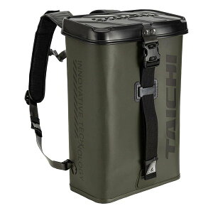 y3024ԌN[|zzzRS-Taichi A[GX^C`A[GX^C` WP oPbg obNpbN J[L 15L RSB290KH01(2577442)